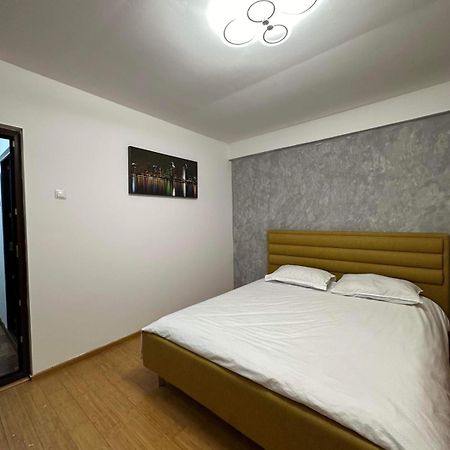Lukapartaments Тулча Екстериор снимка