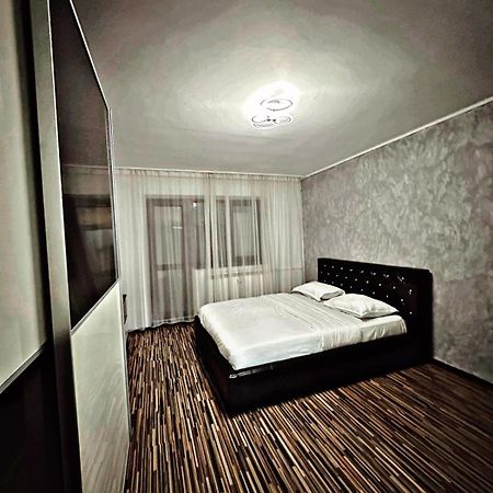 Lukapartaments Тулча Екстериор снимка