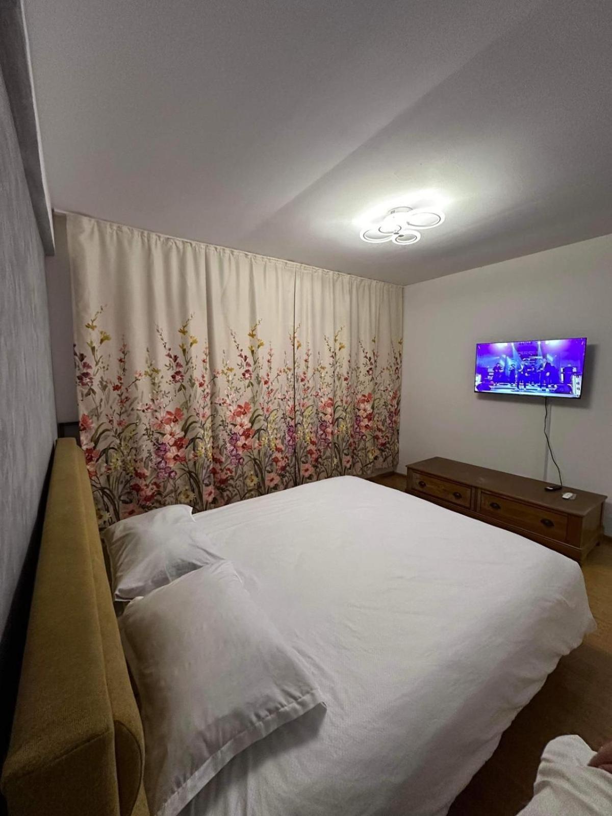 Lukapartaments Тулча Екстериор снимка
