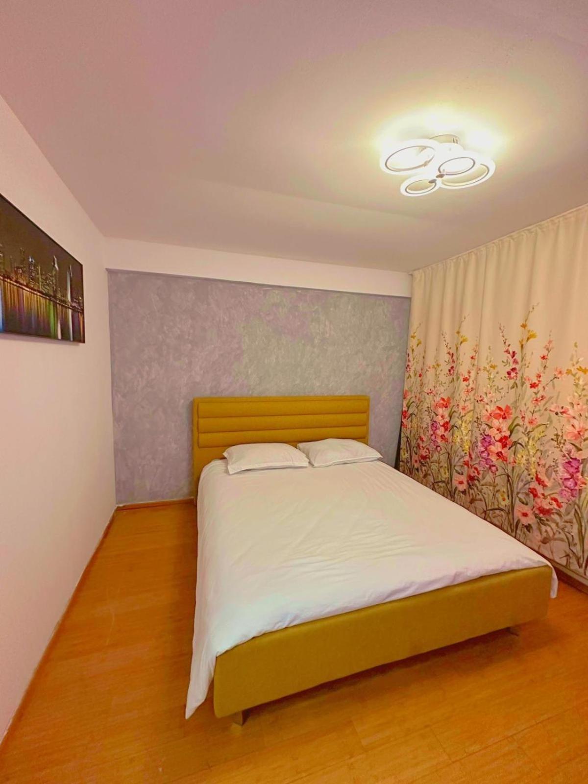 Lukapartaments Тулча Екстериор снимка