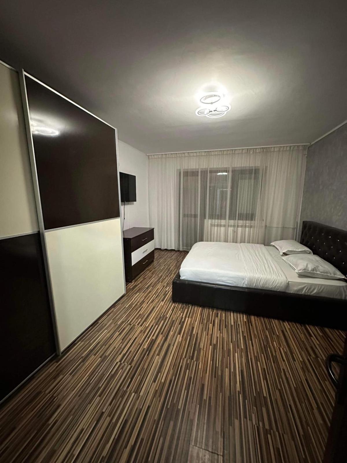 Lukapartaments Тулча Екстериор снимка